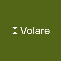 Volare Solutions logo